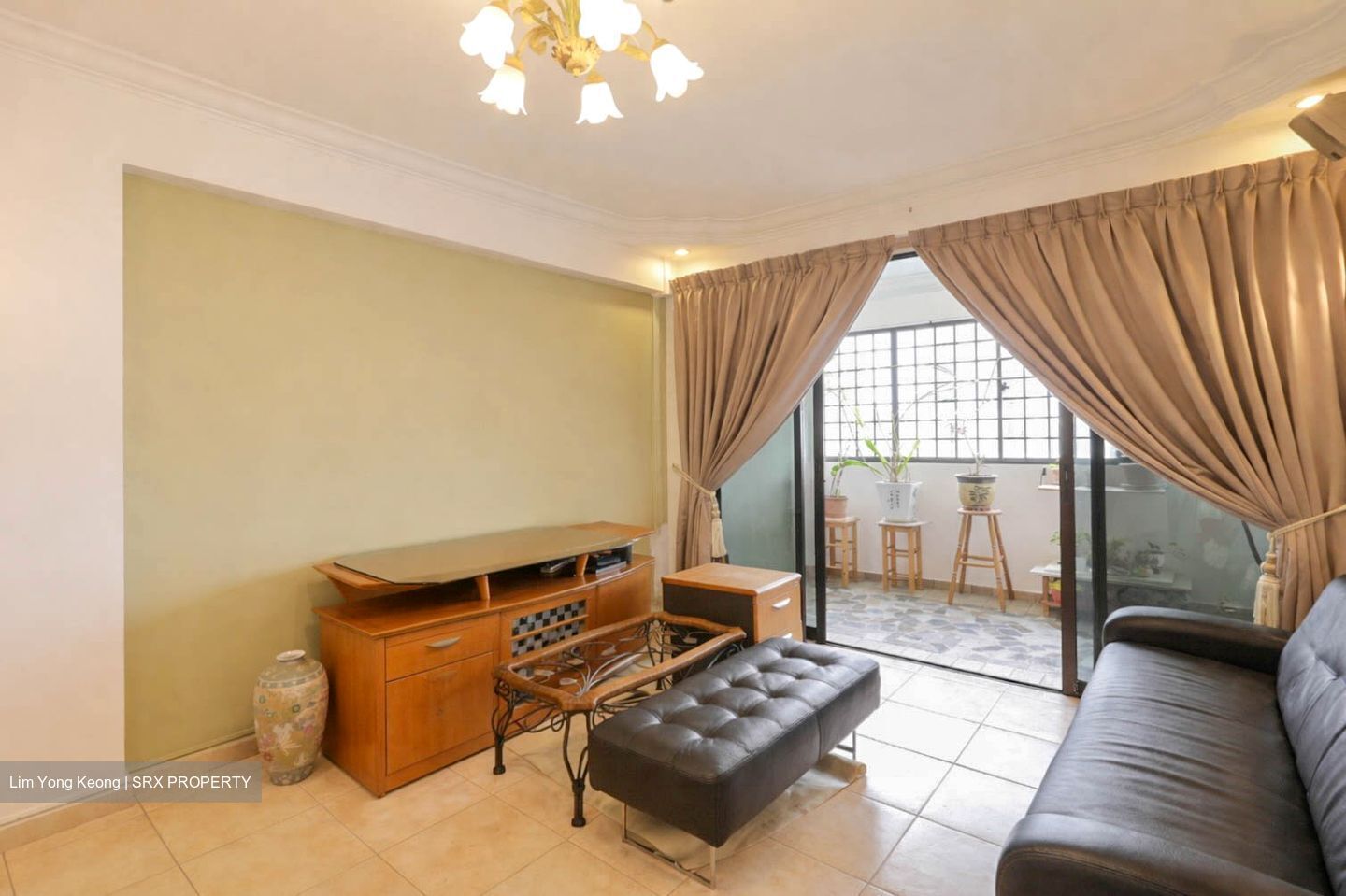Blk 154 Gangsa Road (Bukit Panjang), HDB 5 Rooms #539774771